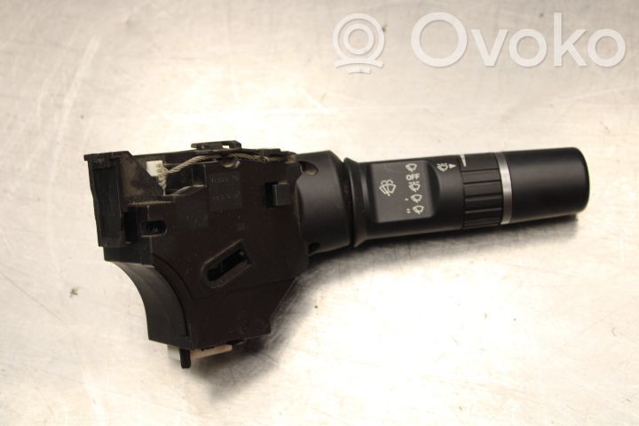 Ford Ranger Wiper control stalk 