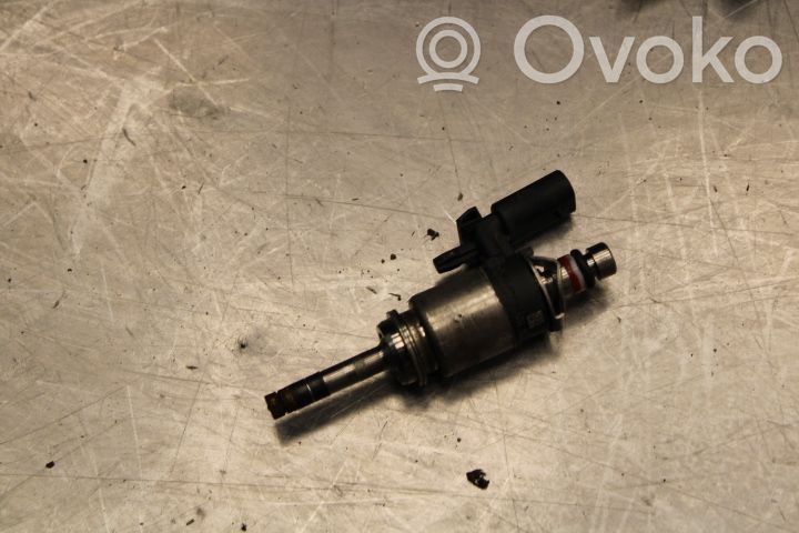 Injector combustibil   04E906036AN
