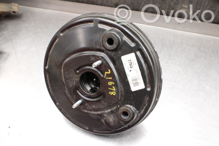 Servofreno   460073ZL0B