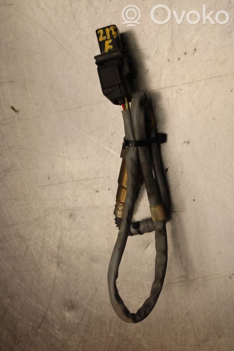 Sonda lambda   0281004191192,03L906262Q
