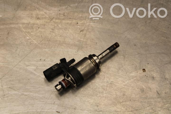 Inyector de combustible   08897231019,04E906036AN