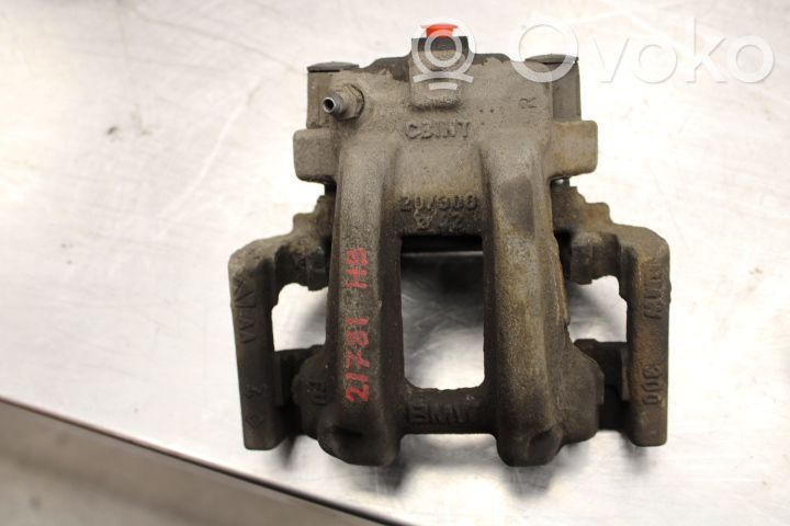 BMW 3 GT F34 Pinza del freno posteriore 