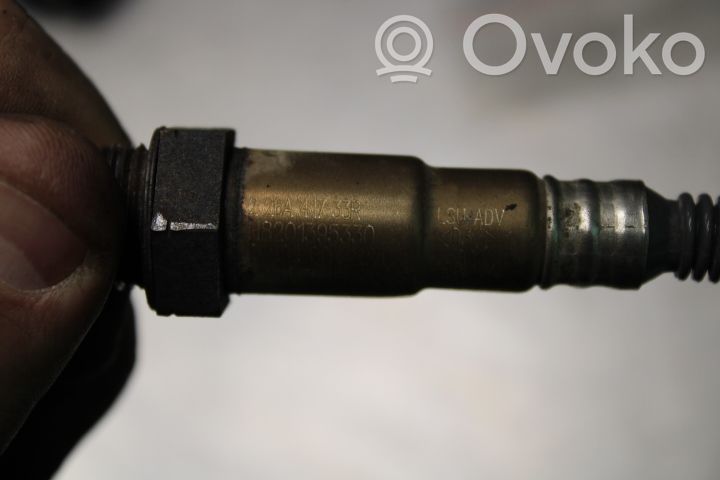 Sonda lambda   226A41733R,H8201395330