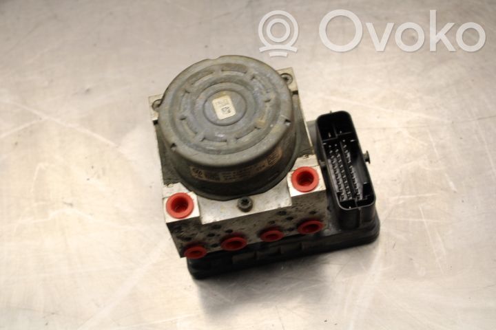 Bomba de ABS   3Q0614517T