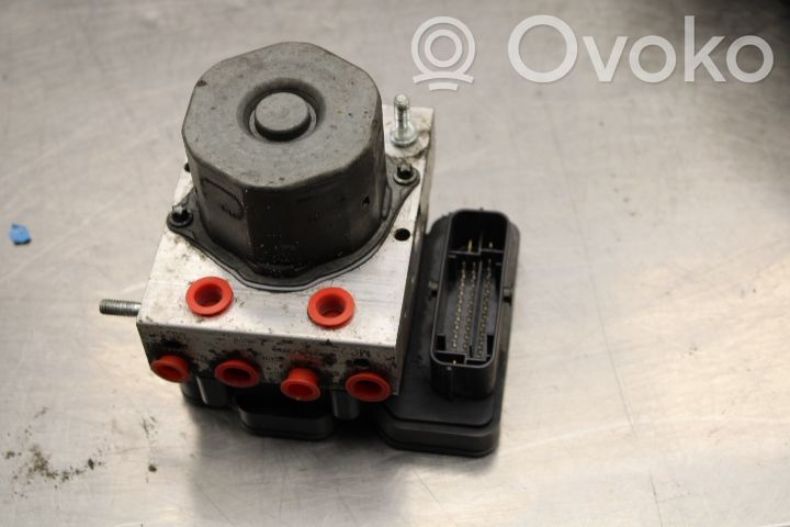 Ford Transit ABS Pump 
