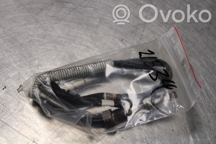 Abgastemperatursensor   04L906088HT