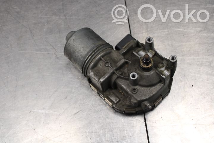 Motor del limpiaparabrisas   5E1955119A