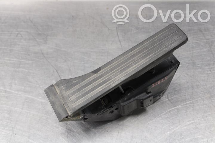 Mercedes-Benz E W213 Gaspedalsensor elektrisch 