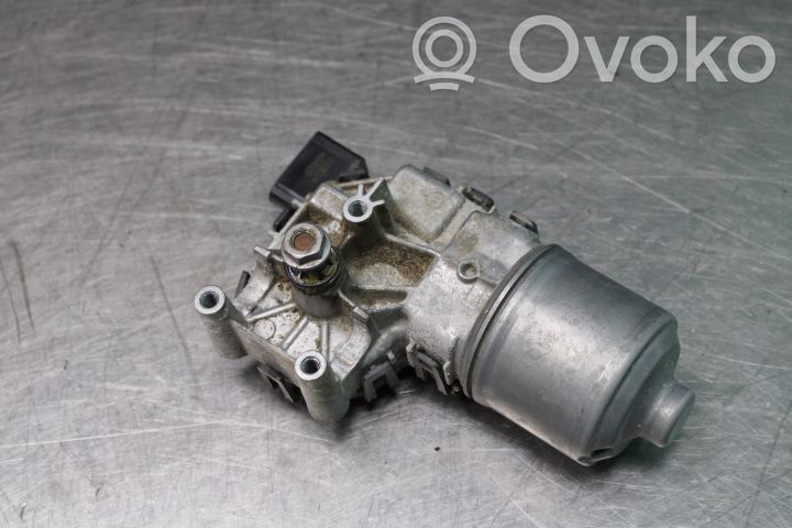 Opel Combo D Motorino del tergicristallo