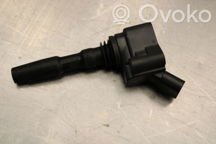 Volkswagen Up Bobina di accensione ad alta tensione