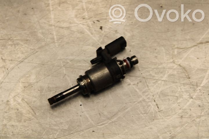 Injecteur de carburant   04E906036AN