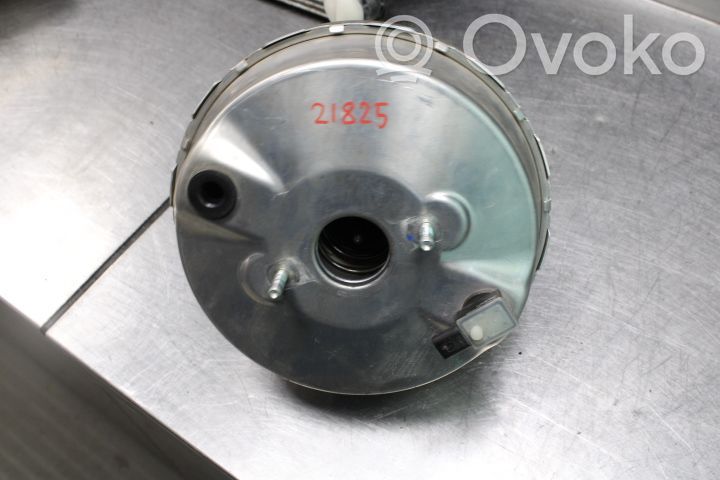 Bremskraftverstärker   A2134300330