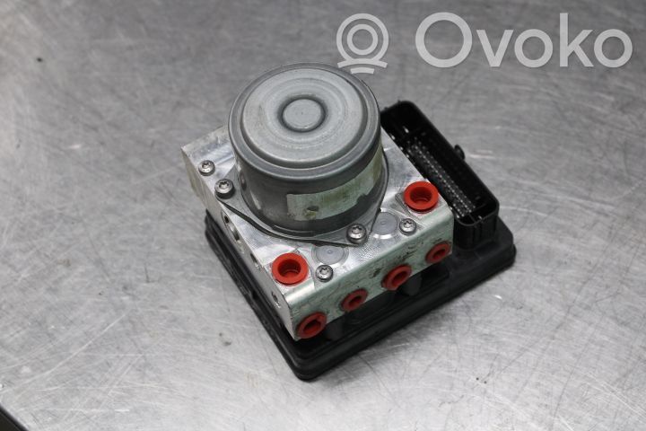 ABS-pumppu   A2134311601