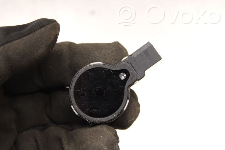 Rain sensor   BV6T17D547AD