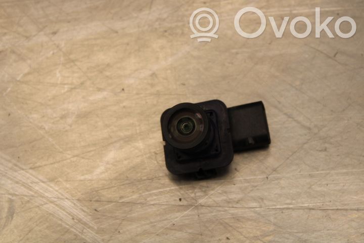 Camara trasera coche   GK3T19G490AB