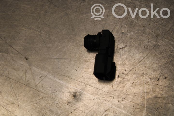Volvo S90, V90 Sensor 