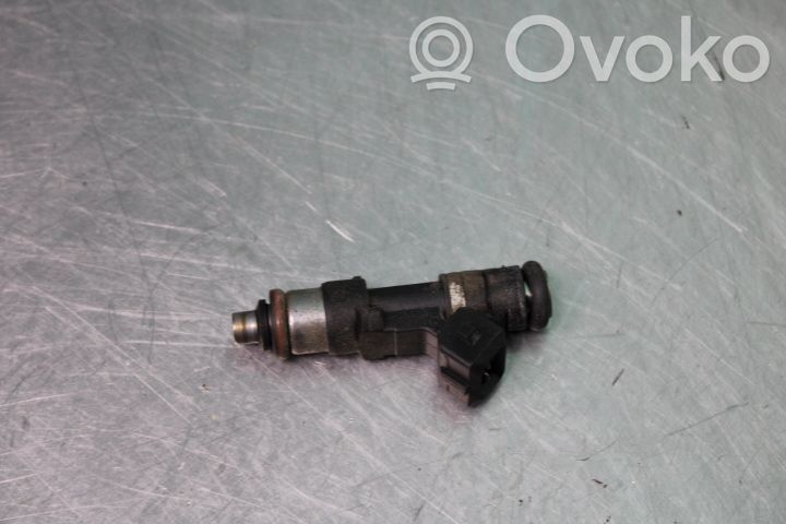 Ford C-MAX II Inyector de combustible 