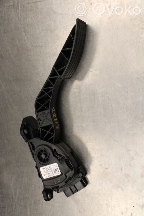 Accelerator pedal position sensor   6PV00907409,4940068L51