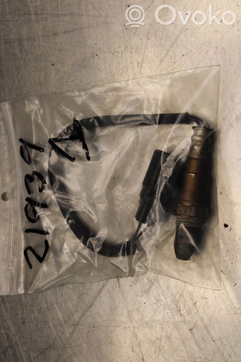 Sonda lambda   31439593,31439593