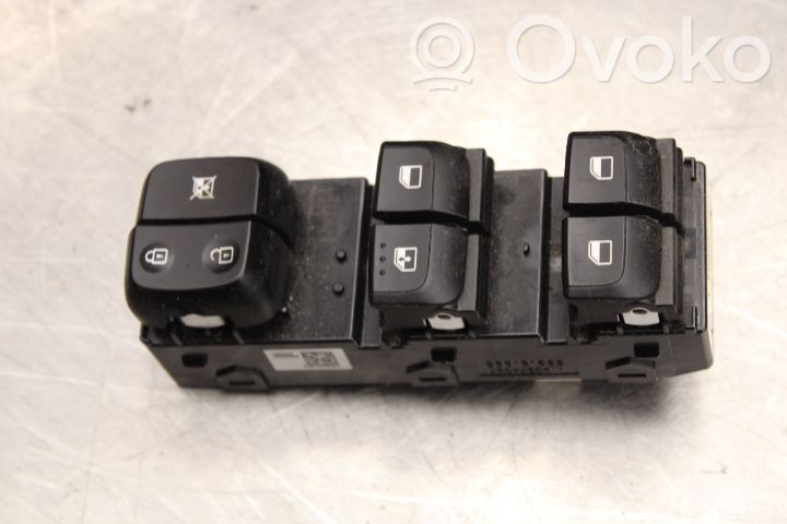 KIA Picanto Electric window control switch 