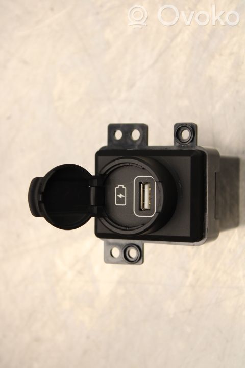 Otros repuestos del interior   98125C5000
