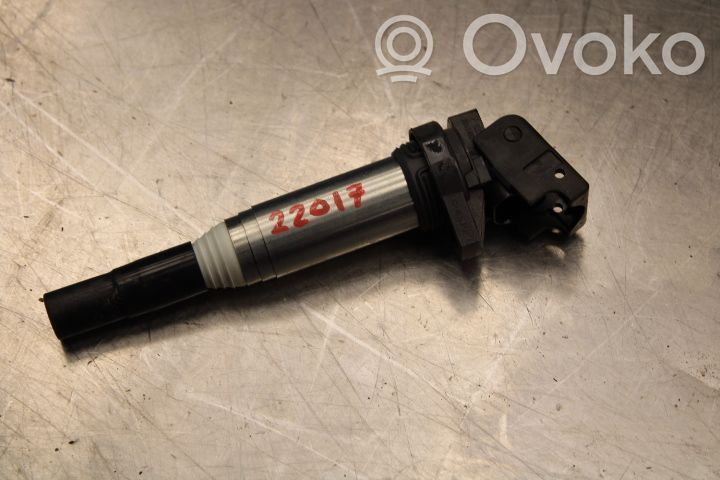 BMW 2 F22 F23 Bobina di accensione ad alta tensione