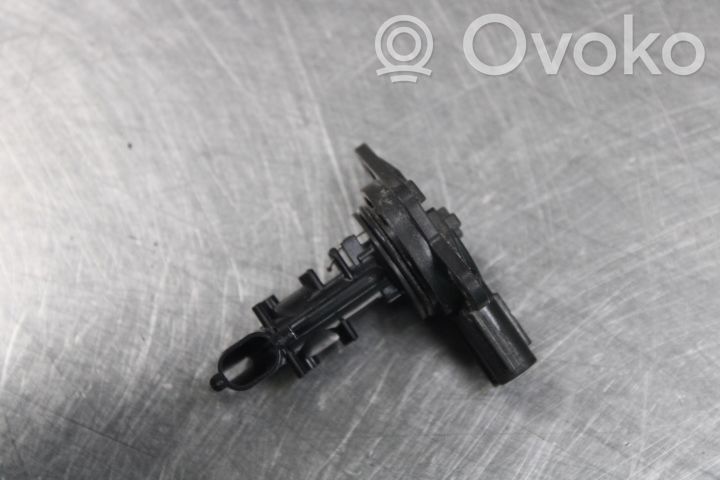 Volvo XC90 Misuratore di portata d'aria