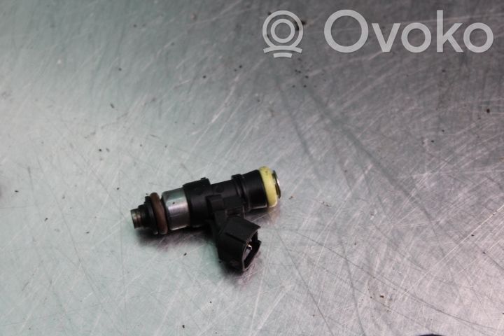 Inyector de combustible   0280158862DE,03C906039B