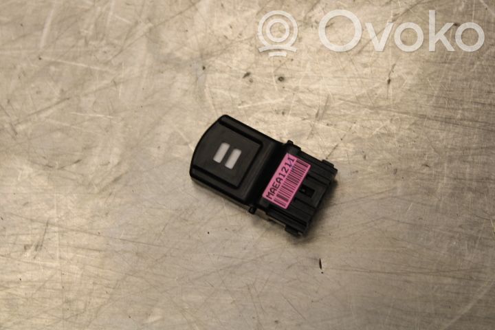 KIA Sorento Sensor de lluvia 