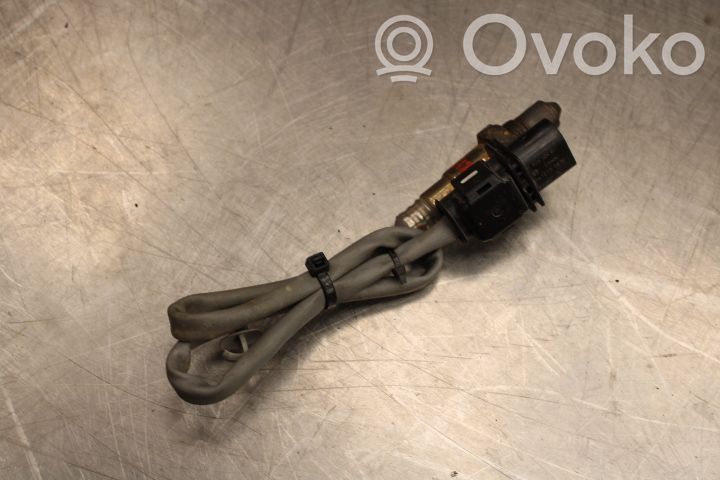 KIA Sorento Lambda probe sensor 