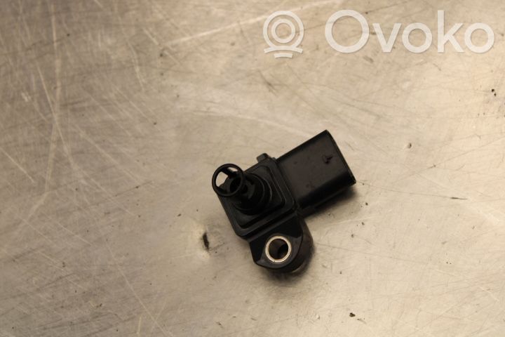 BMW 2 F22 F23 Sensore di pressione 