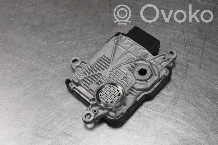 Volvo XC90 Unitate/modul de control cutie de viteze