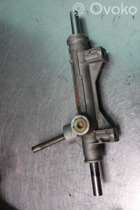 Mechanisches Einzelteil Lenkgetriebe   40855002318