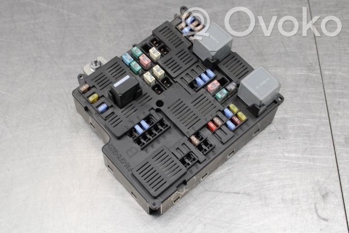 Sulakemoduuli   31473771