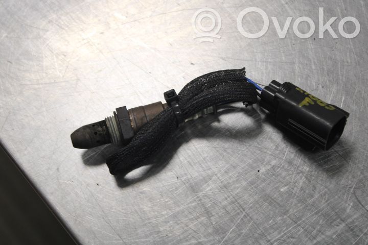 Sonda lambda   31439593,31439593