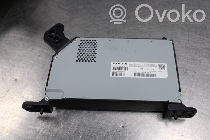 Amplificatore   32212303AA