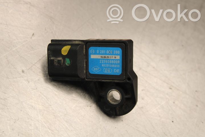 Luftdrucksensor   223659800R
