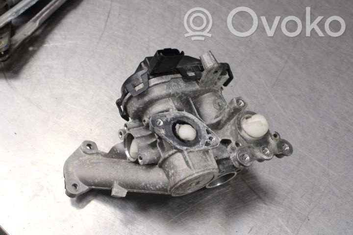 Válvula EGR   980736998002