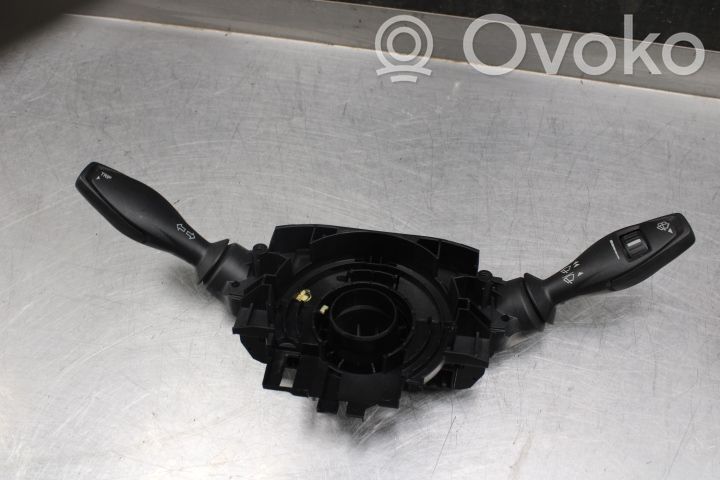 Ford Transit Courier Wiper turn signal indicator stalk/switch 