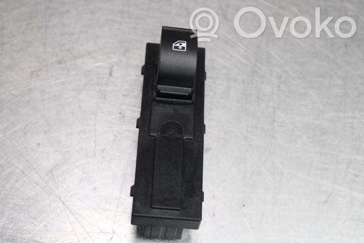 Fiat Tipo Electric window control switch 