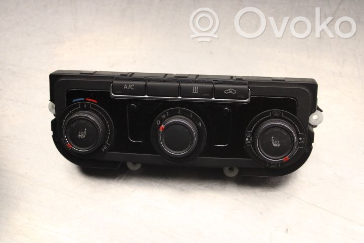 Climate control unit   1K8907426BC