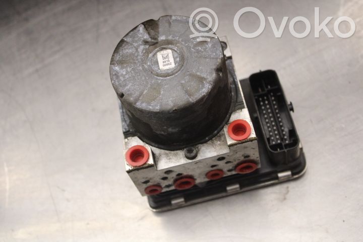 ABS Pump   7E0907379P
