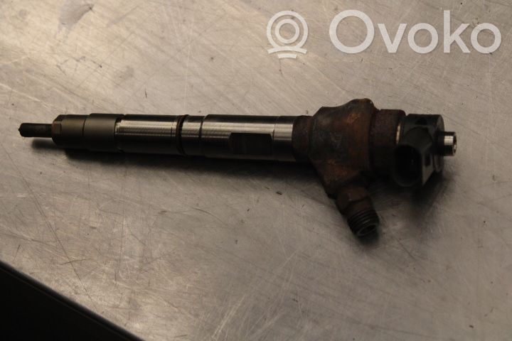 Injector combustibil   04L130277AC