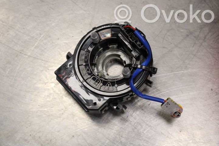 KIA Niro Innesco anello di contatto dell’airbag (anello SRS)