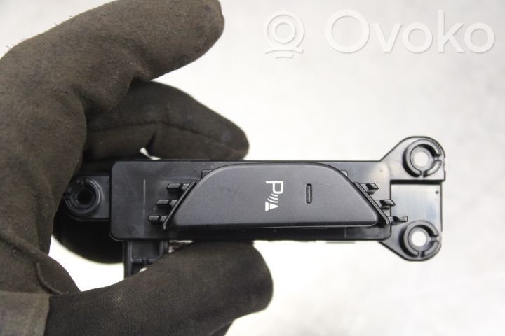 Parking (PDC) sensor switch   93600G5120