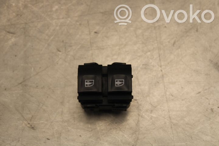 Interruptor del elevalunas eléctrico   254113300R