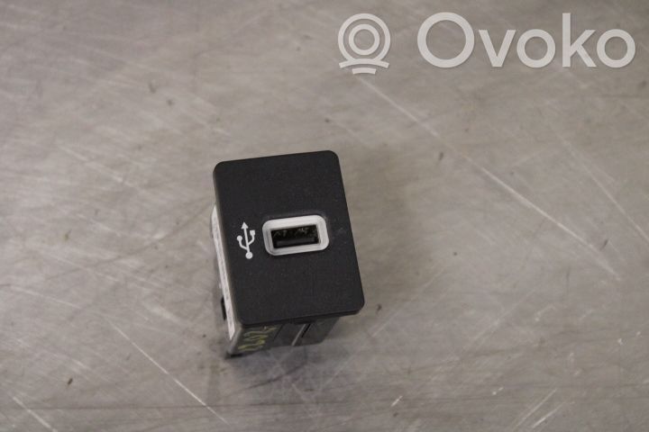 Ford Focus Other interior part 