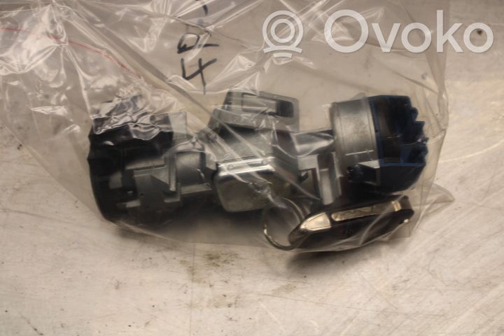 Virtalukko   3M513F880AE