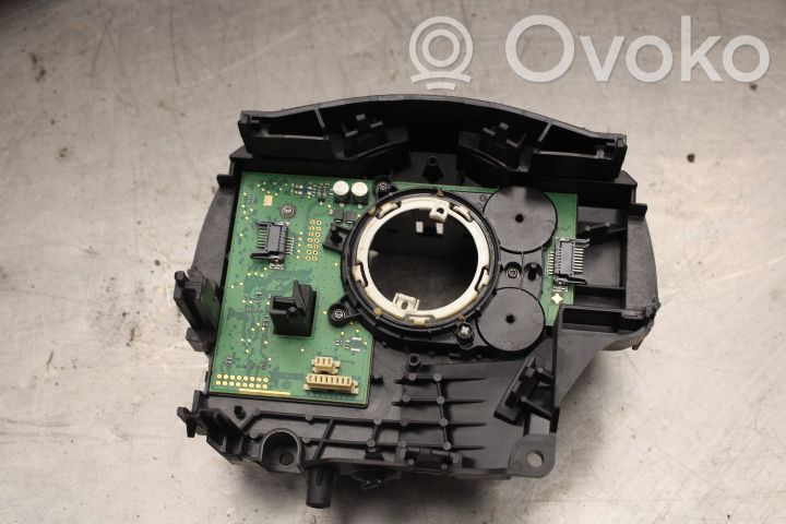 Ford Transit -  Tourneo Connect Lenkwinkelsensor 