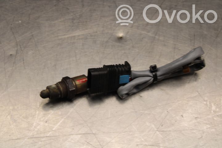 Lambda probe sensor   764587502
